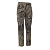 Deerhunter Pro Gamekeeper Stövelbyxa