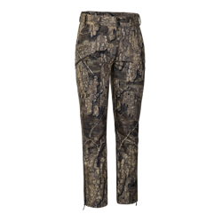 Deerhunter Pro Gamekeeper Stövelbyxa