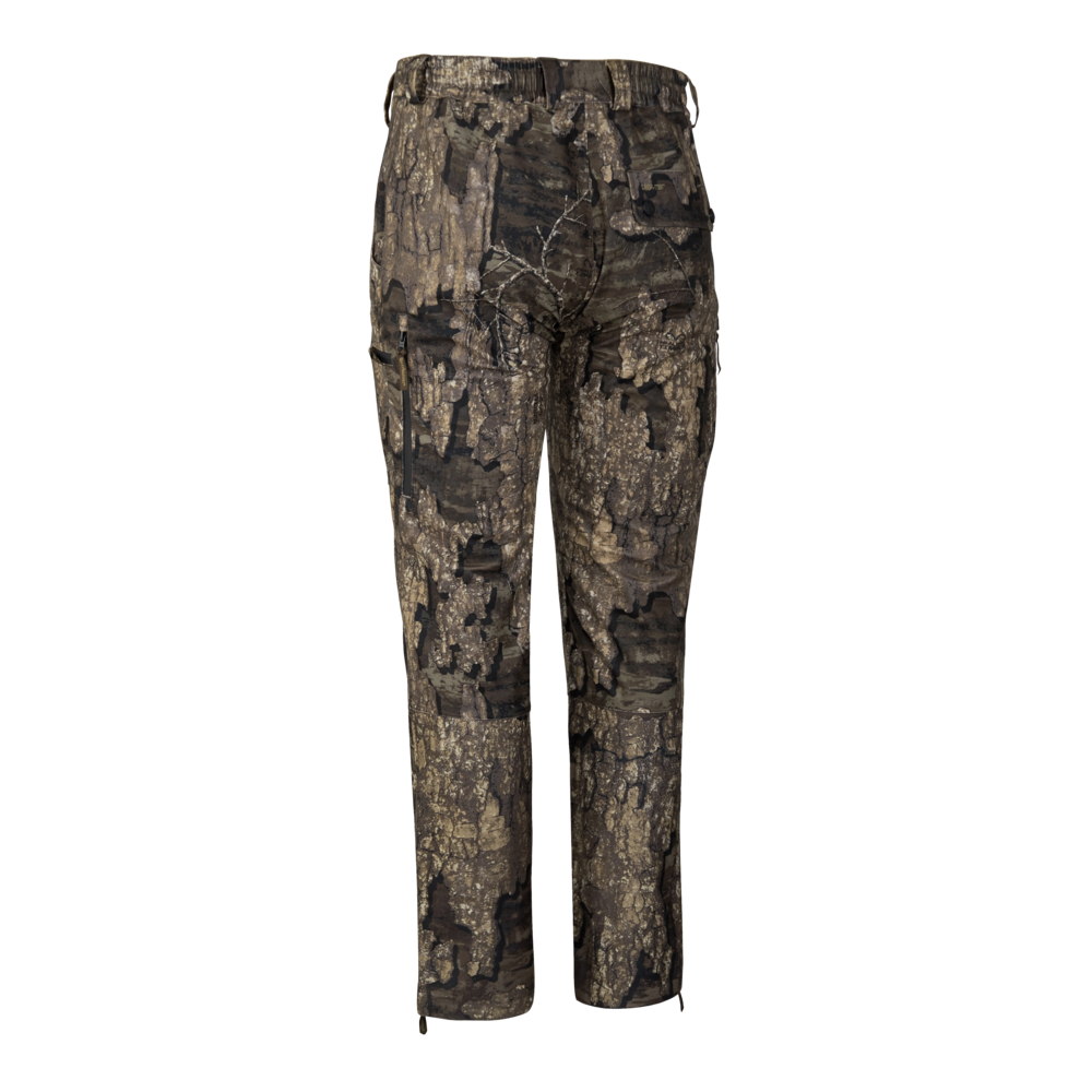 Deerhunter Pro Gamekeeper Stövelbyxa