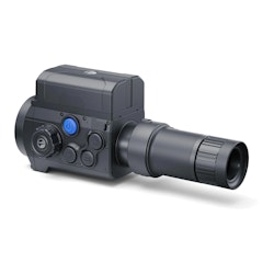 Pulsar - Krypton 2 XQ35 384x288 Frontmonterad Värmeadapter