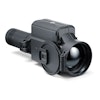 Pulsar - Krypton 2 XG50 640x480 Frontmonterad Värmeadapter