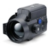 Pulsar - Krypton 2 FXG50 frontmonterad värmeadapter