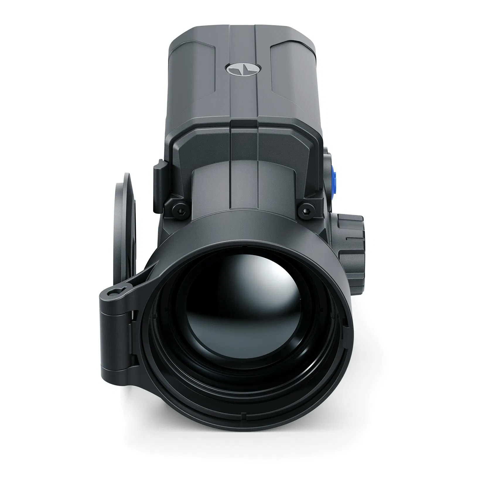 Pulsar - Krypton 2 FXG50 frontmonterad värmeadapter