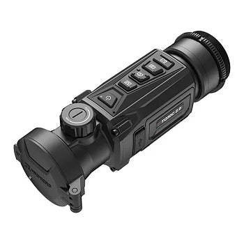 HIKMICRO Thunder 2.0 TC50 CR
