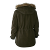 Deerhunter Lady Gabby Anorak
