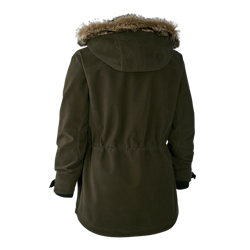 Deerhunter Lady Gabby Anorak