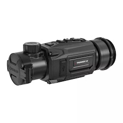 HIKMICRO Thunder 2.0 TQ35 CR