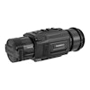 HIKMICRO Thunder 2.0 TE19CR