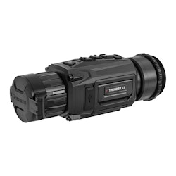 HIKMICRO Thunder 2.0 TE19CR