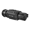HIKMICRO Thunder 2.0 TE19CR