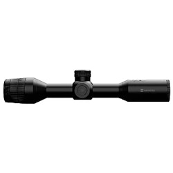 HIKMICRO Stellar SQ35