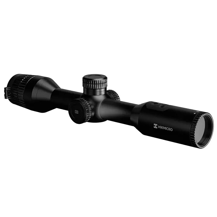 HIKMICRO Stellar SQ35