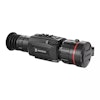HIKMICRO Thunder 2.0 Zoom TQ60Z
