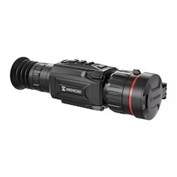 HIKMICRO Thunder 2.0 TQ35P