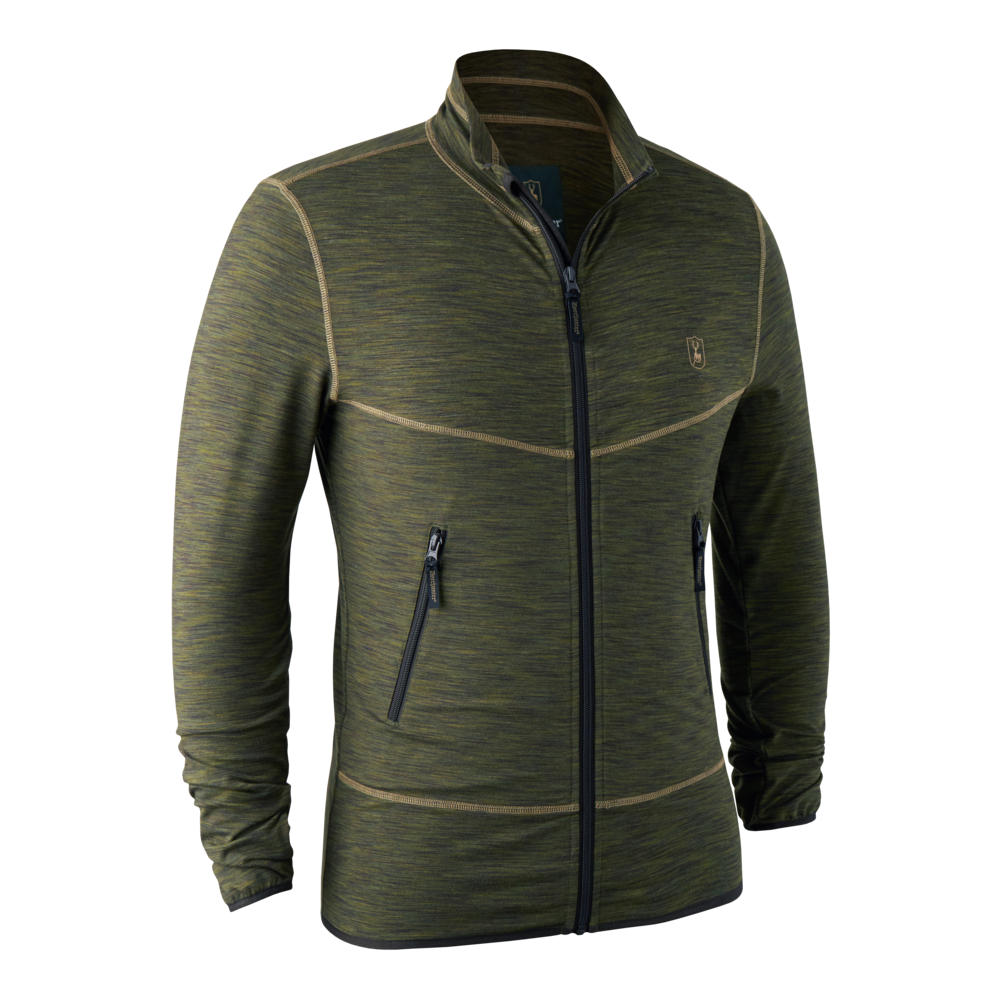Deerhunter - Norden Insulated Fleece