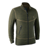 Deerhunter - Norden Insulated Fleece