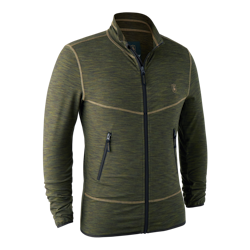 Deerhunter - Norden Insulated Fleece