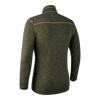 Deerhunter - Norden Insulated Fleece