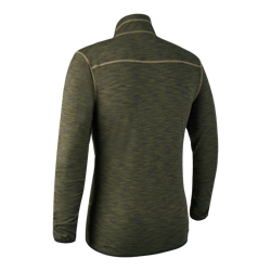 Deerhunter - Norden Insulated Fleece