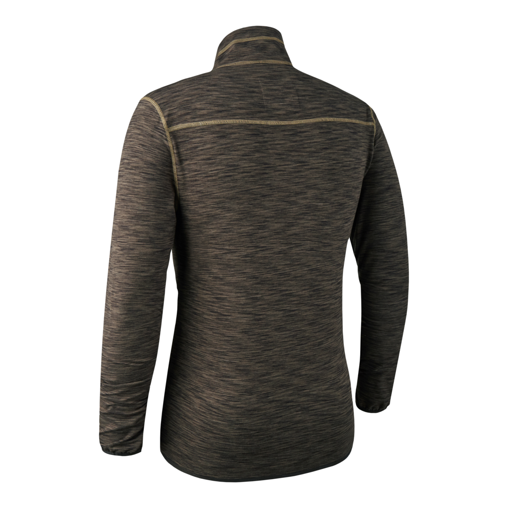 Deerhunter - Norden Insulated Fleece