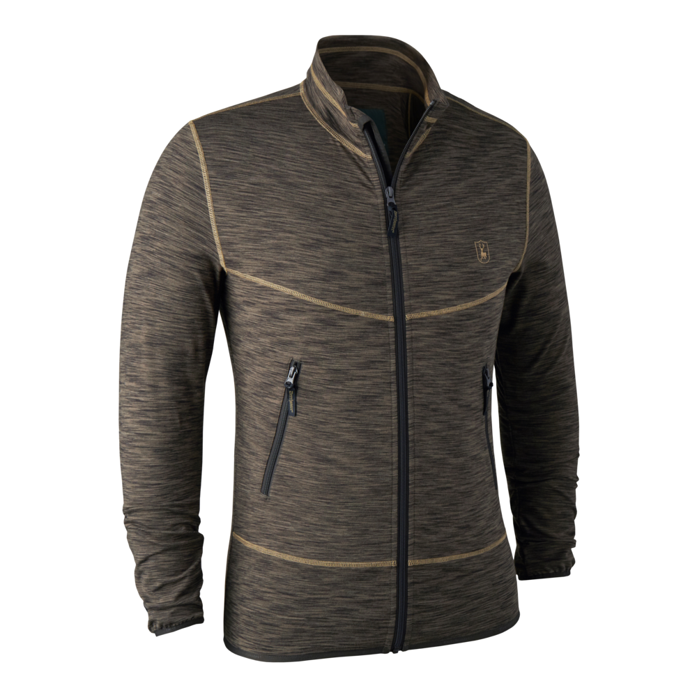 Deerhunter - Norden Insulated Fleece