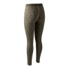 Deerhunter - Lady Insulated Leggings