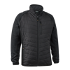 Deerhunter Moor Zip-Off Jacka