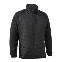 Deerhunter Moor Zip-Off Jacka