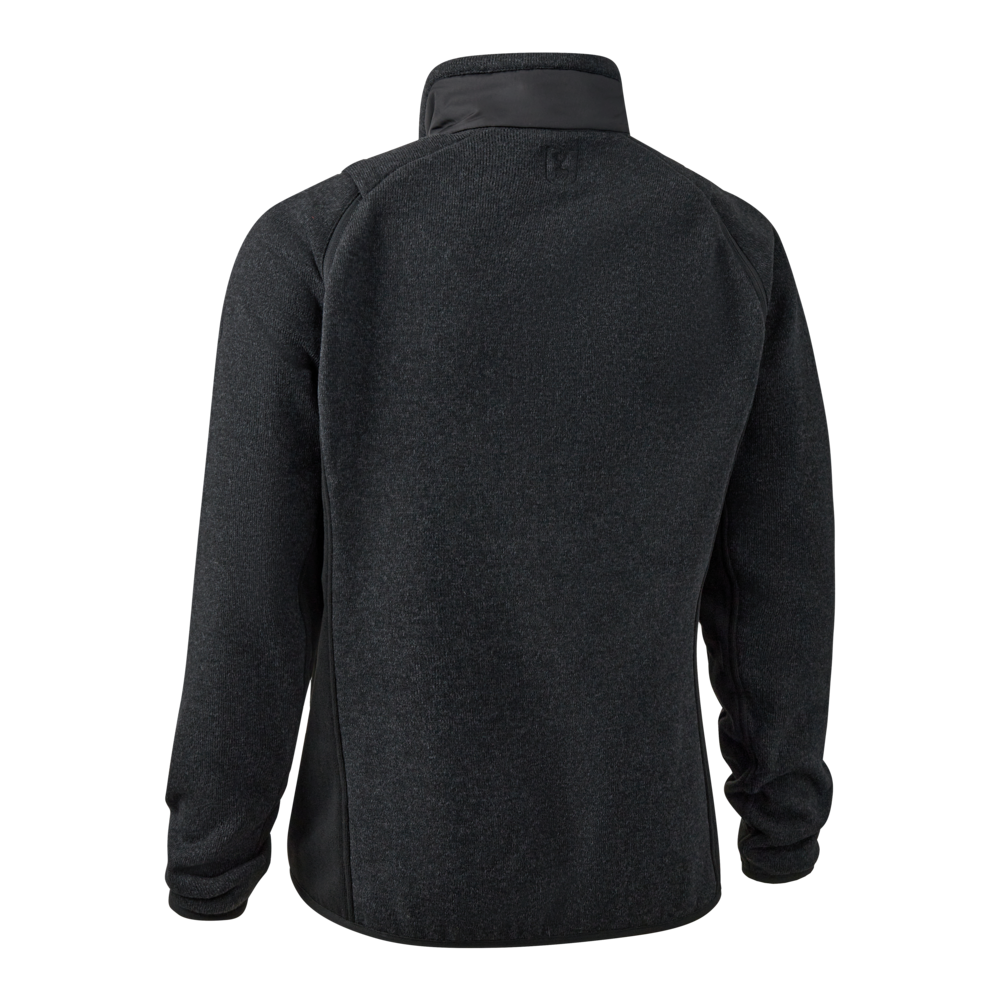 Deerhunter Moor Zip-Off Jacka