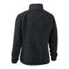 Deerhunter Moor Zip-Off Jacka