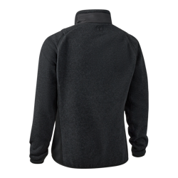 Deerhunter Moor Zip-Off Jacka