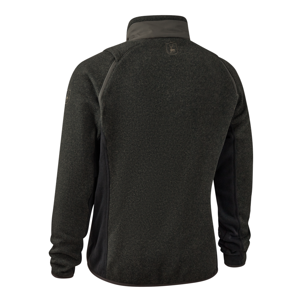 Deerhunter Moor Zip-Off Jacka