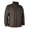 Deerhunter Muflon Packable Jacka