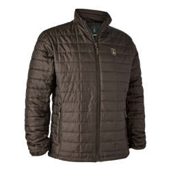 Deerhunter Muflon Packable Jacka
