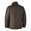 Deerhunter Muflon Packable Jacka