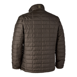 Deerhunter Muflon Packable Jacka