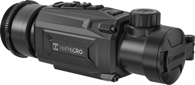 HIKMICRO Thunder 2.0 TH35P
