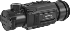 HIKMICRO Thunder 2.0 TH35P