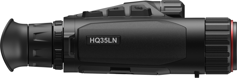 HIKMICRO Habrok HQ35LN 940nm