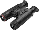 HIKMICRO Habrok HH35LN 940nm