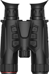 HIKMICRO Habrok HH35LN 940nm