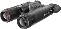 HIKMICRO Habrok 4K HE25LN 940nm