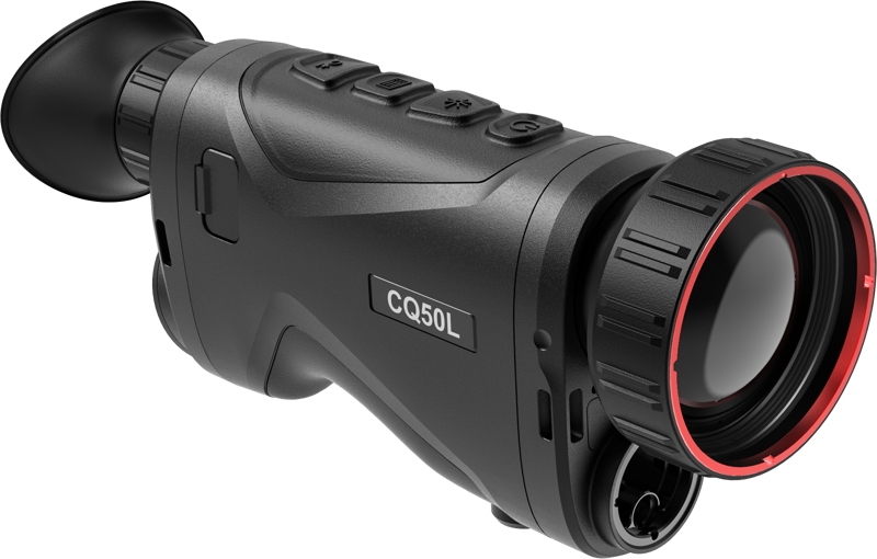 HIKMICRO Condor CQ50L