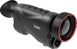 HIKMICRO Condor CQ50L