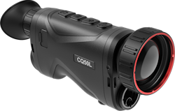 HIKMICRO Condor CQ50L