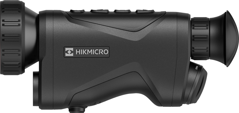 HIKMICRO - Condor CQ50L