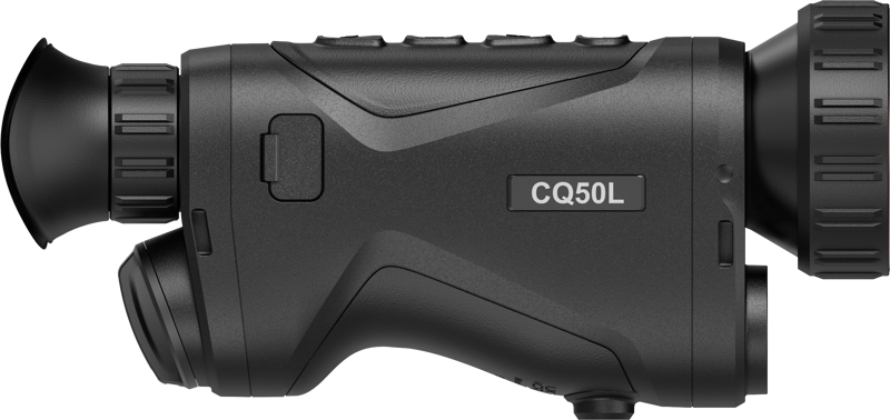HIKMICRO Condor CQ50L