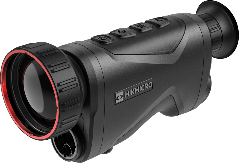 HIKMICRO Condor CQ50L