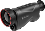 HIKMICRO Condor CQ50L