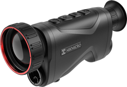 HIKMICRO Condor CQ50L